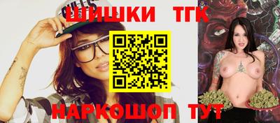скорость Кулебаки